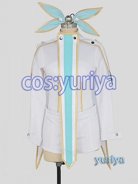 バジリスク甲賀忍法帖 朱絹 コスプレ衣装の通販はau Pay マーケット コスプレ百合屋