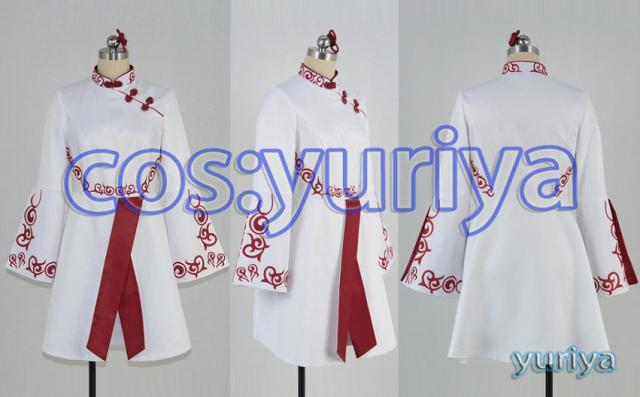 乃木坂46 サヨナラの意味 西野七瀬 コスプレ衣装の通販はau Pay マーケット コスプレ百合屋