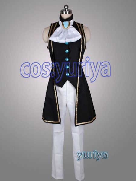季節のおすすめ商品 コスプレ衣装 逆転裁判 狩魔冥 ウィッグ靴付きフルセット コスプレ衣装