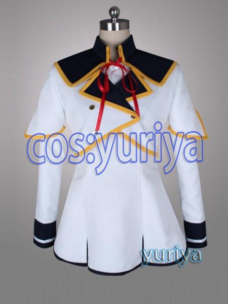 聖剣使いの禁呪詠唱 百地春鹿 コスプレ衣装 の通販はau Pay マーケット コスプレ百合屋 聖剣使いの禁呪詠唱 百地春鹿 コスプレ衣装 の通販はau Pay マーケット コスプレ百合屋