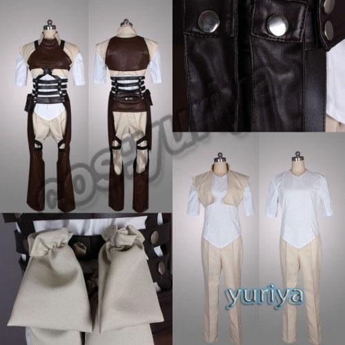 かつら 六花の勇者 アドレット マイア コスプレ衣装 の通販はau Pay マーケット コスプレ百合屋