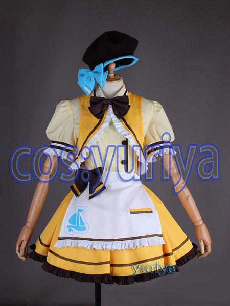 ラブライブ Lovelive Sunshine 輝け みんなの笑顔 渡辺曜 コスプレ衣装の通販はau Pay マーケット コスプレ百合屋 ラブライブ Lovelive Sunshine 輝け みんなの笑顔 渡辺曜 コスプレ衣装の通販はau Pay マーケット コスプレ百合屋