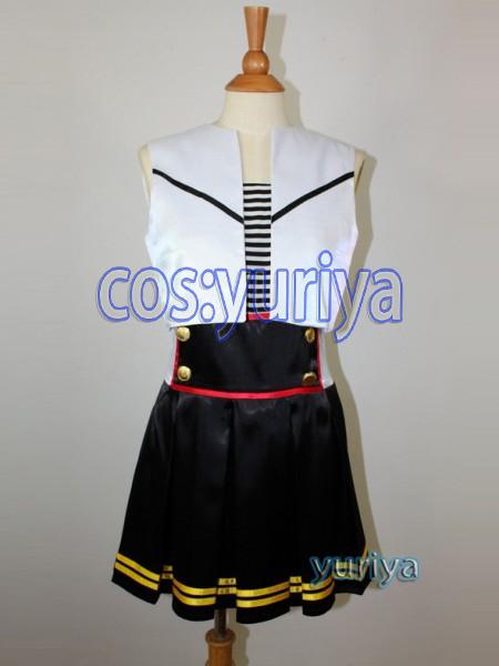 無料長期保証 Akb0048 渡辺麻友 藍田織音 園智恵理 コスプレ衣装 春バーゲン