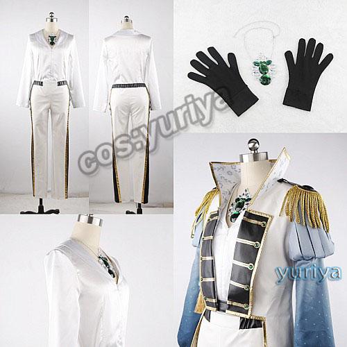 人気定番 宝石の国 Jewel Country ステージ制服 コスプレ衣装 返品送料無料 Farmerscentre Com Ng 人気定番 宝石の国 Jewel Country ステージ制服 コスプレ衣装 返品送料無料 Farmerscentre Com Ng