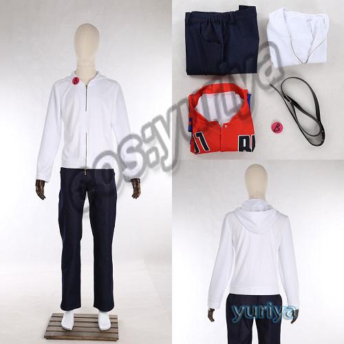 ヒプノシスマイク Buster Bros 山田一郎 やまだ いちろう コスプレ衣装の通販はau Pay マーケット コスプレ百合屋 ヒプノシスマイク Buster Bros 山田一郎 やまだ いちろう コスプレ衣装の通販はau Pay マーケット コスプレ百合屋