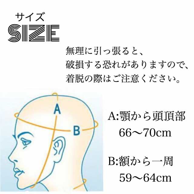 28.送料無料 小顔マスク サポーター ベルト 寝ながら小顔 むくみ 二重あご リフトアップ 小顔矯正の通販はau PAY マーケット -  Mapple Store