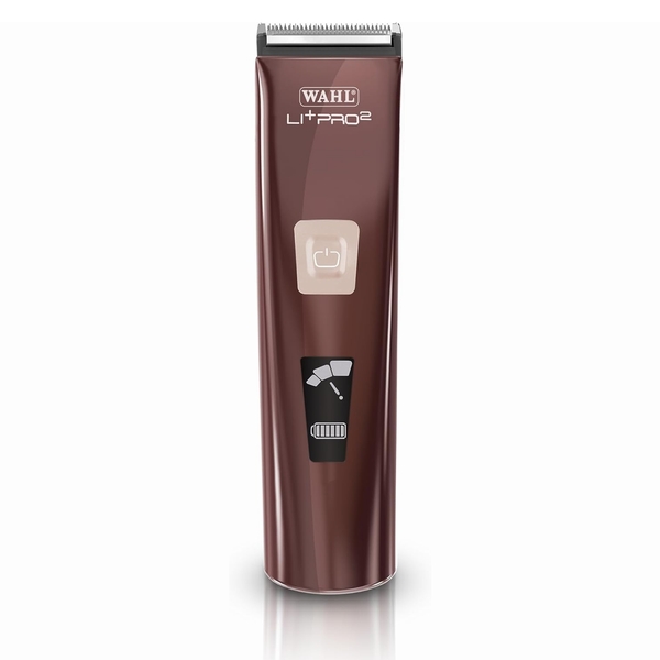 WAHL ウォール Li+ Pro2 リプラス・プロ2 バリカン 1888-0495 正規品