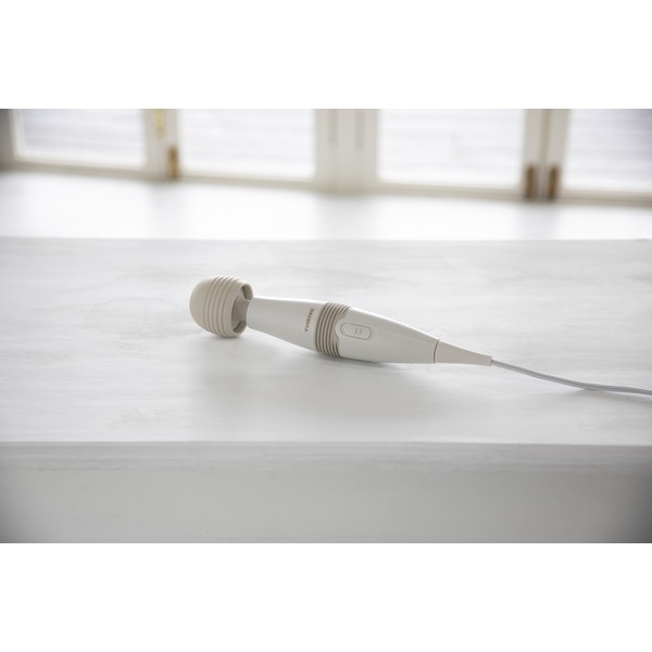 スライブ ハンディマッサージャー MD-001S THRIVE スライヴ マッサージ