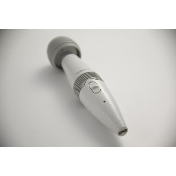 スライブ コードレス ハンディマッサージャー MD-013S THRIVE スライヴ