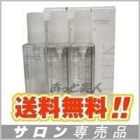 ★送料無料★ミルボン ディーセス エストクアル SL 120mL×3本セットの通販は