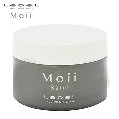 ルベル　モイバーム　LebeL Moii Balm 2個セット Amazon.co.jp: 【3個セット】 ルベル Moii モイ バーム ウォーク