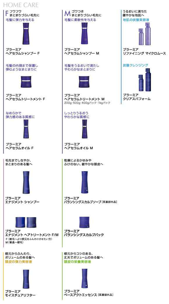 感謝の声続々！ ミルボン プラーミア エナジメント シャンプー 2500ml