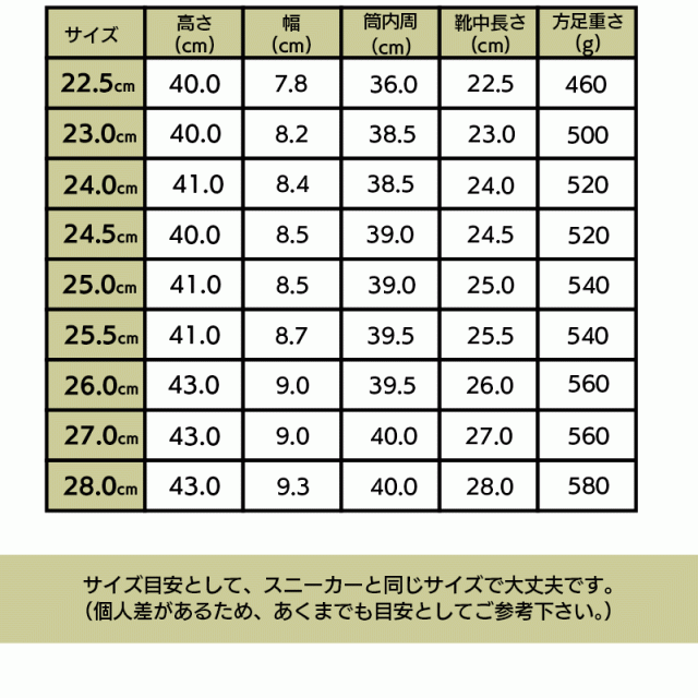 長靴 農作業 メンズ レディース ミツウマ 先丸農業長 田植え 農作業 ガーデニング