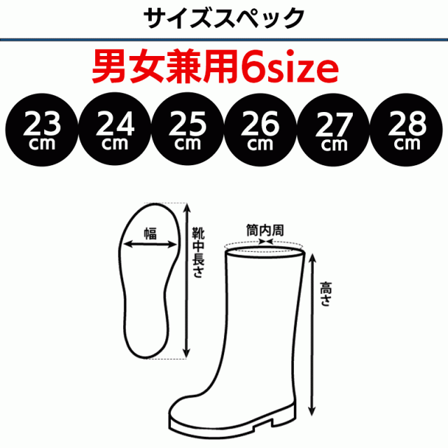 ミツウマ ベールノース7100 農作業 ガーデニング用 メンズ レディース 暑熱対策長靴 白色グレー色の通販はau PAY マーケット  長靴屋のささき au PAY マーケット－通販サイト