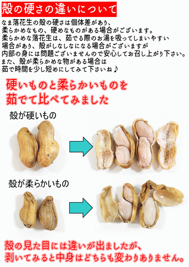 au　マーケット　1kg　おおまさり　マーケット－通販サイト　1キロの通販はau　なま落花生　茹で用【送料無料】有機栽培　PAY　出荷中】千葉県産　PAY　生落花生　青森期待の新人商店