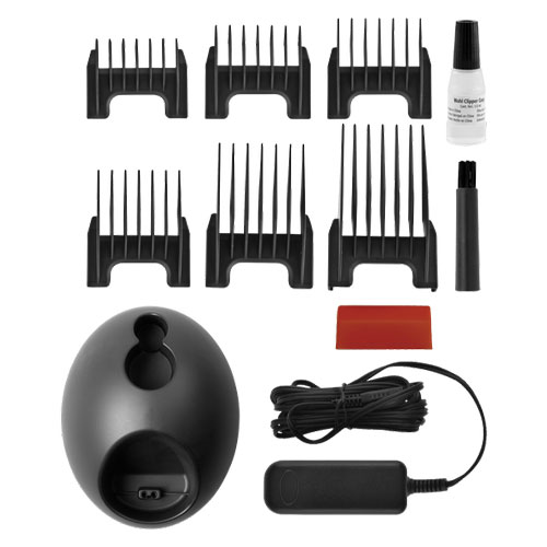 [送料込] WAHL リプラスプロ2 クリッパー バリカン(国内正規品)
