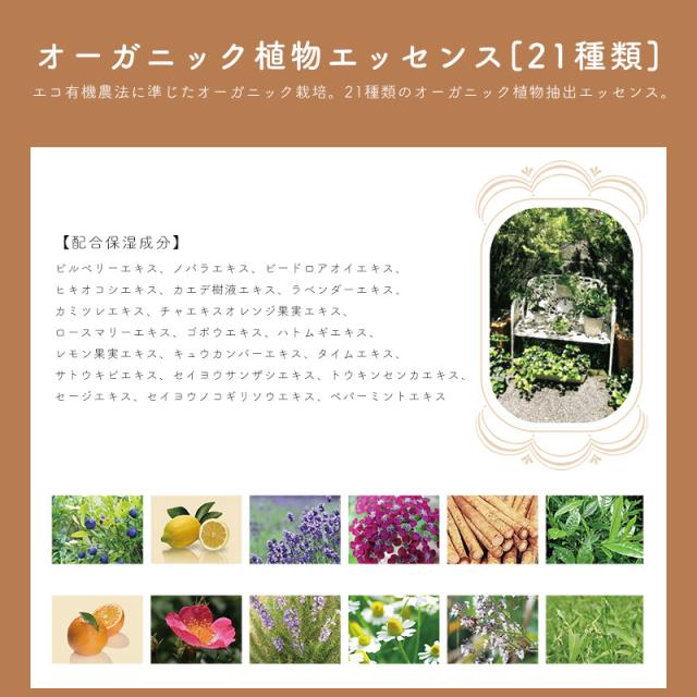 送料込] (詰替用) マッド ナチュラルシャンプー (リフィル) 3000mL×2