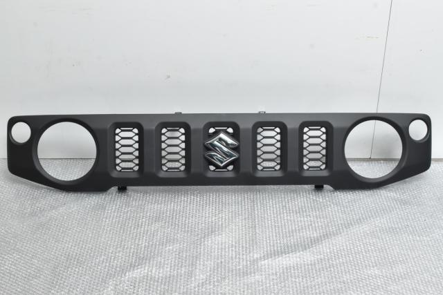 (クロームメッキ仕上げ) ABS樹脂製 フロントグリル 純正交換式 ハイエースバン /レジアスエースバン 3型 標準ボディ専用 送料無料 新型 CX-30用 フロントグリルガーニッシュ 2019年～ 車種専用