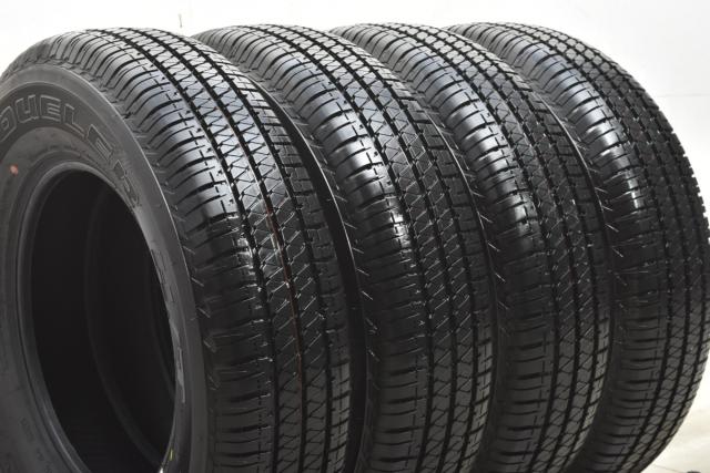 195/80/r15 96S夏タイヤ