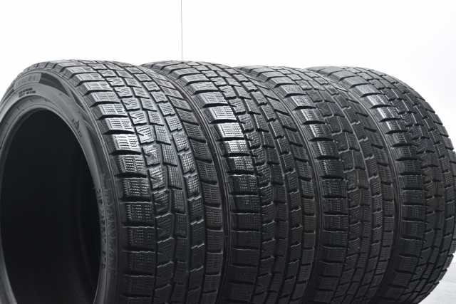 冬タイヤとホイール WINTER MAXX 215 45R17 PCD100 販売実績No.1 ...