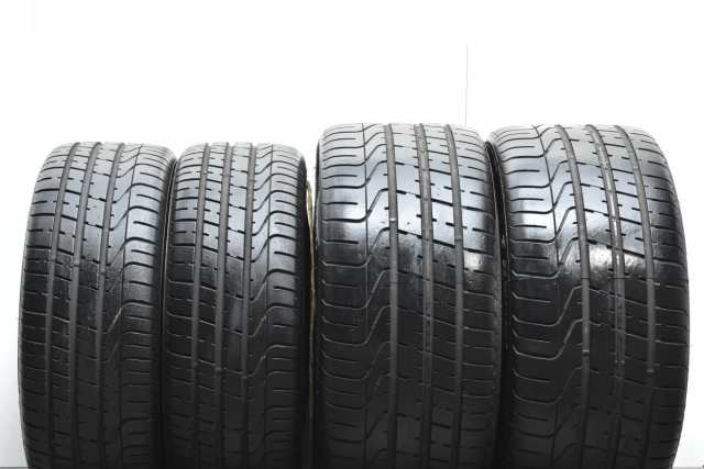 中古タイヤホイール 4本セット 19インチ 8J +43.5 11J +63.8 PCD 114.3 245/40R19 94Y 305/35R20  104Y フェラーリ 純正 ホイール【 ピレリ 製 タイヤ付き】の通販はau PAY マーケット - パーツ販売ナンバーワン au PAY  マーケット店 | au PAY マーケット－通販サイト