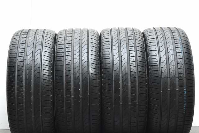 中古タイヤホイール 4本セット 18インチ 8J +47 PCD 112 245/40R18 93Y アウディ 純正 ホイール【 ピレリ 製 タイヤ付き】の通販はau  PAY マーケット - パーツ販売ナンバーワン au PAY マーケット店 | au PAY マーケット－通販サイト