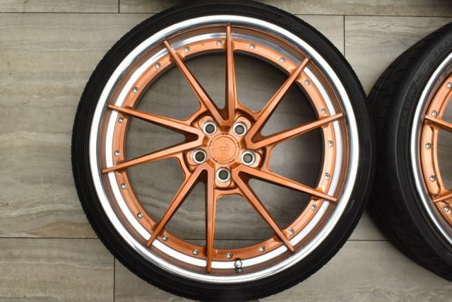 中古タイヤホイール 4本セット 20インチ 9J +30 21インチ 12.5J +31 PCD 112 245/30R20 325/25R21 アナーキー ANRKY AN33 【 ピレリ 製 タイヤ付き】 ランボリギーニ ウラカンの通販は 中古タイヤホイール 4本セット 20インチ 9J +30 21インチ 12.5J +31 PCD 112 245/30R20 325/25R21 アナーキー ANRKY AN33 【 ピレリ 製 タイヤ付き】 ランボリギーニ ウラカンの通販は