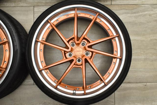 中古タイヤホイール 4本セット 20インチ 9J +30 21インチ 12.5J +31 PCD 112 245/30R20 325/25R21 アナーキー ANRKY AN33 【 ピレリ 製 タイヤ付き】 ランボリギーニ ウラカンの通販は 中古タイヤホイール 4本セット 20インチ 9J +30 21インチ 12.5J +31 PCD 112 245/30R20 325/25R21 アナーキー ANRKY AN33 【 ピレリ 製 タイヤ付き】 ランボリギーニ ウラカンの通販は