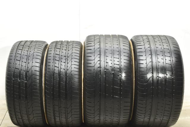 中古タイヤホイール 4本セット 20インチ 9J +30 21インチ 12.5J +31 PCD 112 245/30R20 325/25R21 アナーキー ANRKY AN33 【 ピレリ 製 タイヤ付き】 ランボリギーニ ウラカンの通販は 中古タイヤホイール 4本セット 20インチ 9J +30 21インチ 12.5J +31 PCD 112 245/30R20 325/25R21 アナーキー ANRKY AN33 【 ピレリ 製 タイヤ付き】 ランボリギーニ ウラカンの通販は