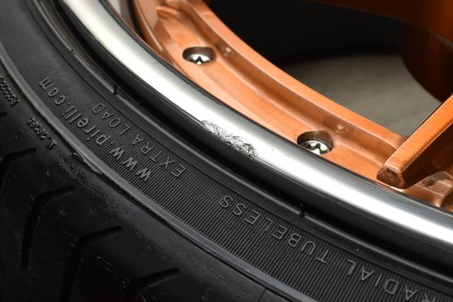 中古タイヤホイール 4本セット 20インチ 9J +30 21インチ 12.5J +31 PCD 112 245/30R20 325/25R21 アナーキー ANRKY AN33 【 ピレリ 製 タイヤ付き】 ランボリギーニ ウラカンの通販は 中古タイヤホイール 4本セット 20インチ 9J +30 21インチ 12.5J +31 PCD 112 245/30R20 325/25R21 アナーキー ANRKY AN33 【 ピレリ 製 タイヤ付き】 ランボリギーニ ウラカンの通販は