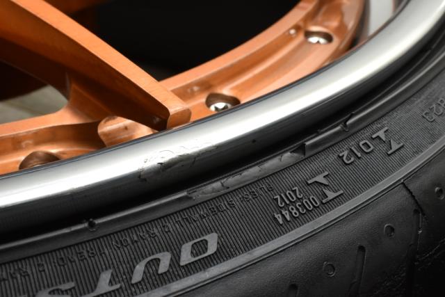 中古タイヤホイール 4本セット 20インチ 9J +30 21インチ 12.5J +31 PCD 112 245/30R20 325/25R21 アナーキー ANRKY AN33 【 ピレリ 製 タイヤ付き】 ランボリギーニ ウラカンの通販は 中古タイヤホイール 4本セット 20インチ 9J +30 21インチ 12.5J +31 PCD 112 245/30R20 325/25R21 アナーキー ANRKY AN33 【 ピレリ 製 タイヤ付き】 ランボリギーニ ウラカンの通販は