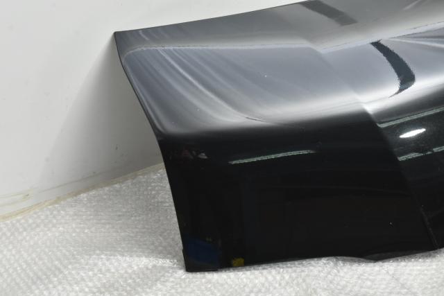 中古 トヨタ 200系 ハイエース ワイドボディ 純正 ボンネットフード