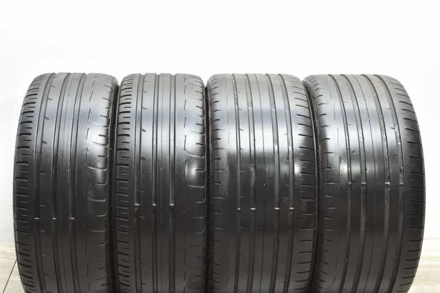 中古タイヤホイール 4本セット 19インチ 8J +33 9J +28 PCD 112 245/40R19 98Y 275/35R19 100Y  メルセデス・ベンツ 純正 ホイール【 ダンの通販はau PAY マーケット - パーツ販売ナンバーワン au PAY マーケット店 | au PAY  マーケット－通販サイト