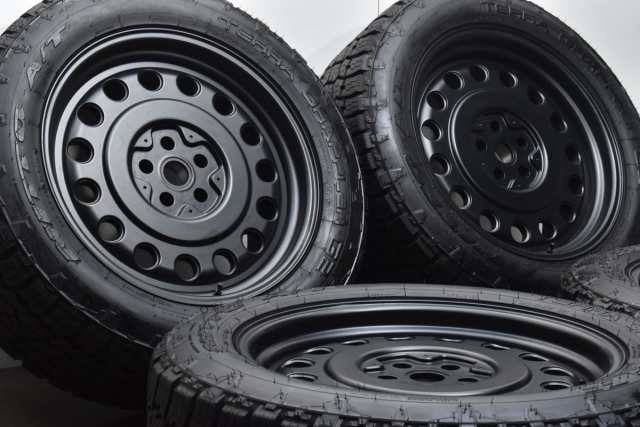 中古タイヤホイール 4本セット 20インチ 10J +8 PCD 120 285/50R20 ...