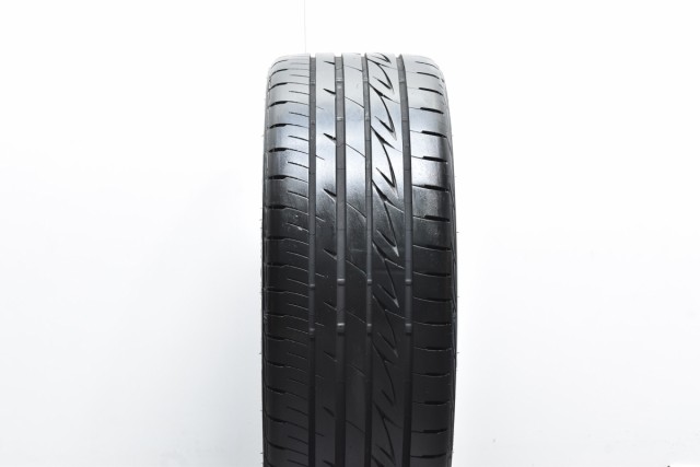 中古タイヤホイール 1本セット 18インチ 7.5J +48 PCD 100 215/35R18 ...