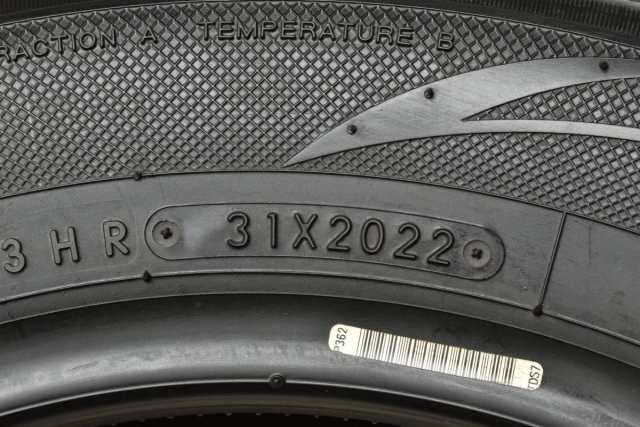 中古タイヤ 1本 175/70R14 84S サマータイヤのみ 【 トーヨー 製 ナノエナジー 3プラス】の通販はau PAY マーケット  パーツ販売ナンバーワン au PAY マーケット店 au PAY マーケット－通販サイト