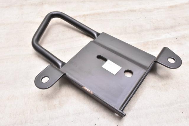 中古 エンツォ フェラーリ 純正 LH ブラケット ワインダー 左側 1点 66580300の通販は 8,439円