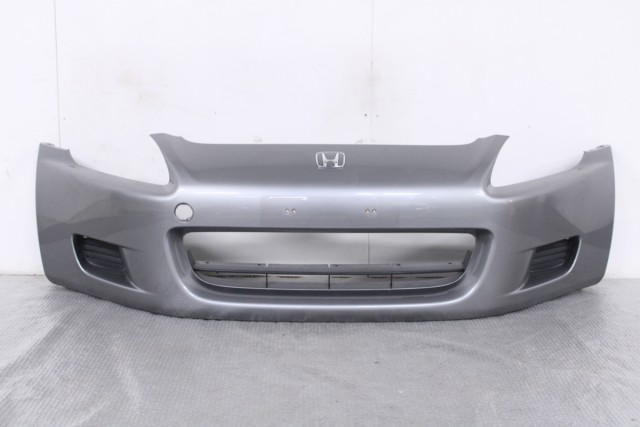 中古 ホンダ AP1 S2000 前期 純正 フロントバンパー 71101-S2A-ZZ00