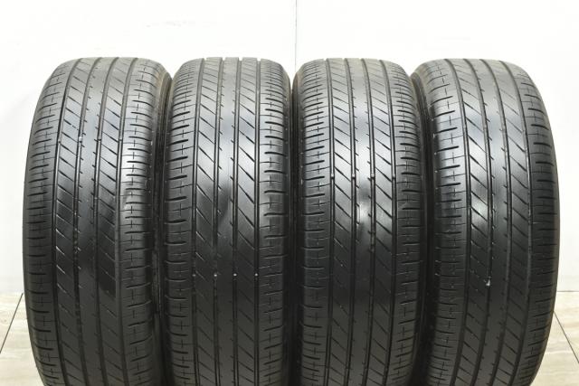 205/55r17 ダンロップ1本　ステップワゴン　ヴォクシー ノア　キックス PIRELLI ノア ヴォクシー ステップワゴン 205/55R17 【送料無料