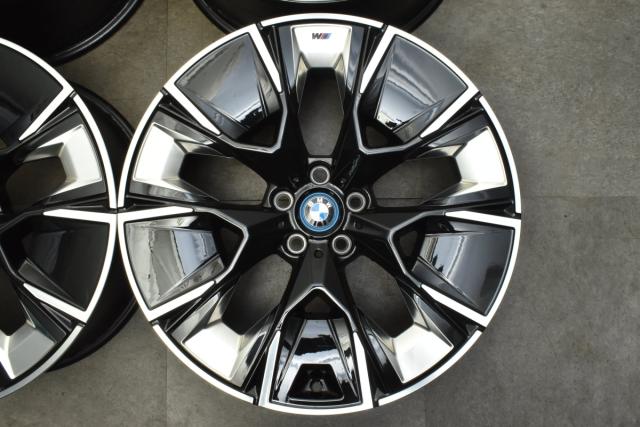 BMW 　　希少！M6純正ホイールセット Yahoo!オークション -「bmw m6 ホイール 純正」(タイヤ、ホイール) の