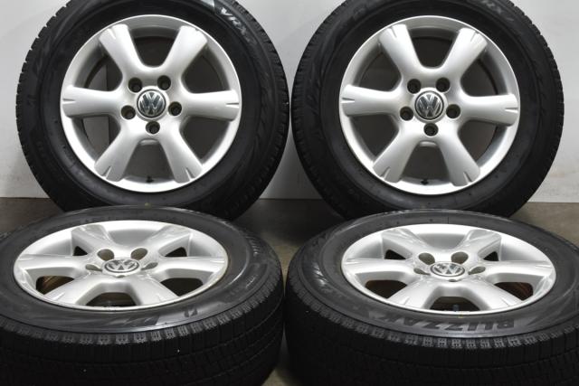 2022／23年製　ヨコハマタイヤ　IG70 195/65R15 iceGUARD YOKOHAMA iceGUARD7 IG70 195/65R15 91Q 15インチ
