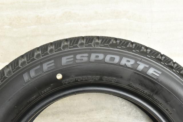 YAMA様ご確認ページ ○u.ヤマキン/山金工業【SWRU-1890-II】ワークテーブル 300シリーズ