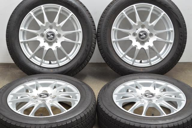 だし ACTIVE ZRX1200 DAEG キャリパー キャリパーサポート カラー