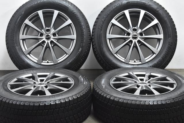 送料無料 オールシーズンタイヤホイール 4本セット 225/55R18 98H ピレリ スコーピオンヴェルデ オールシーズン 正規品 BBS LM 1 新品国産5穴114.3車\u003cBR\u003e オールシーズンタイヤ ホイール4本セット\u003cBR