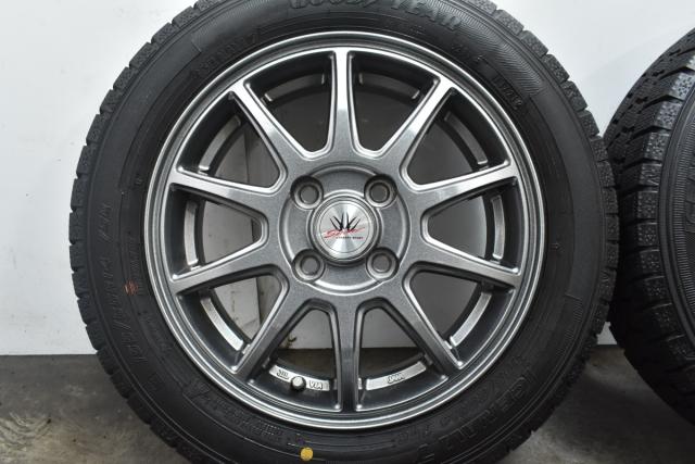 dragonone様専用】リミテッドチトセエアロマッドガード dragonone様