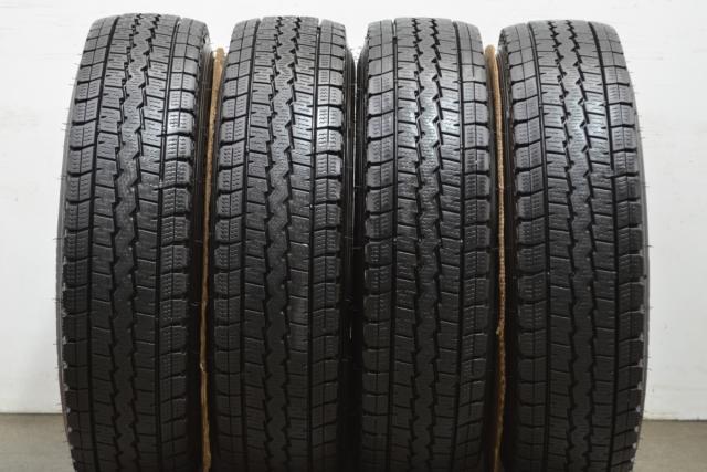 ①2024年製195/65R15バリ山！中古スタッドレスタイヤ2本セット 楽天市場】195/65R15 スタッドレスタイヤ ホイール 4本セット 23