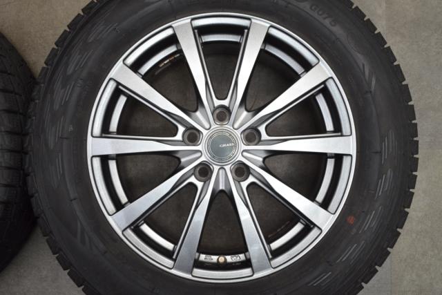 かん Cummins QSK-23 Fuel Pump p/n- 2897672/ 4087997/ 3149520