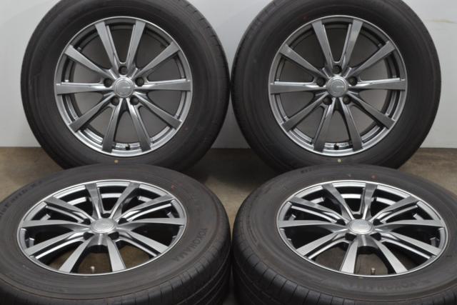 2本セット ブリヂストン REGNO GR-XIII 225/45R18 95W サマータイヤ 2本