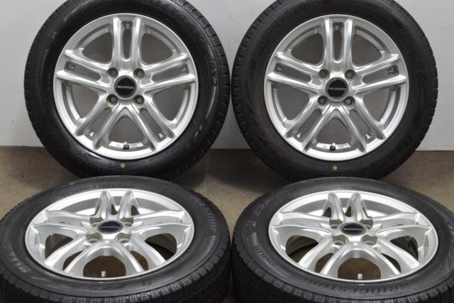 さらに値下VOLVO 　17インチ スタッドレスタイヤホイールセット　送料込 楽天市場】ボルボ v40 スタッドレス タイヤ ホイール セットの通販