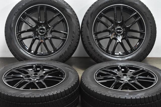 スウェッジライン SWAGE-LINE フロント ブレーキホースキット 05
